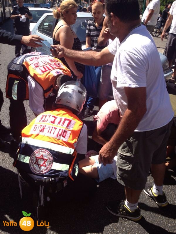 acc kid hit 916 (3).jpg